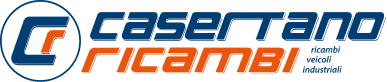 Casertano