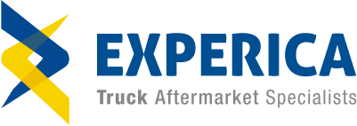 Experica