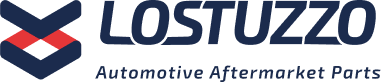 Lostuzzo