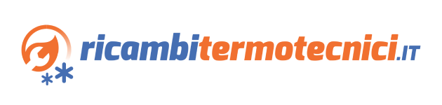 Ricambitermotecnici